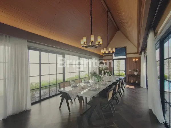 image RUMAH BARU GRESS, SURABAYA BARAT STRATEGIS DEKAT PAKUWON MALL, DIAN ISTANA, GRAHA FAMILY (4)