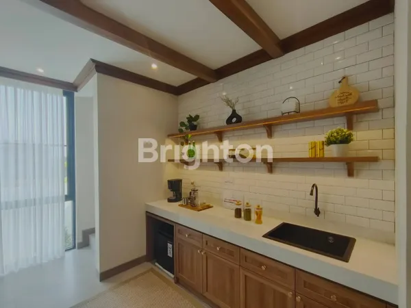 image RUMAH BARU GRESS, SURABAYA BARAT STRATEGIS DEKAT PAKUWON MALL, DIAN ISTANA, GRAHA FAMILY (5)