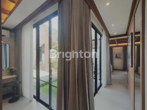 image RUMAH BARU GRESS, SURABAYA BARAT STRATEGIS DEKAT PAKUWON MALL, DIAN ISTANA, GRAHA FAMILY (8)