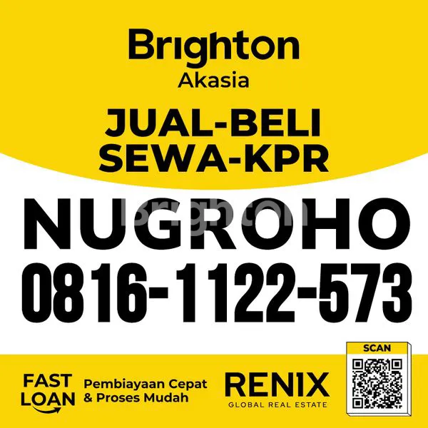 image GUDANG AKTIF & STRATEGIS BEBAS BANJIR DI KOMPLEK PERGUDANGAN KAMAL DADAP KAPUK JAKARTA UTARA (8)