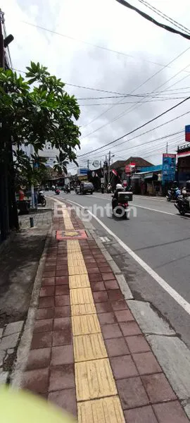 image RUKO DIJUAL DILOKASI STRATEGIS PUSAT KOTA DENPASAR (2)