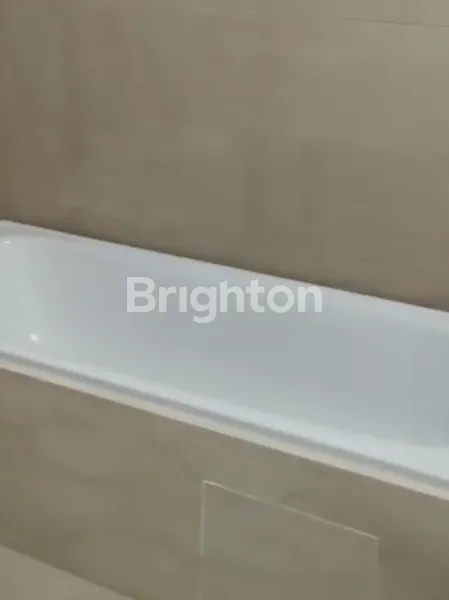 image ELITZ THE GALAXY RESIDENCES SURABAYA LANTAI 12 VIEW KOLAM RENANG, KOSONG TYPE 3BR. LANGSUNG KE GALAXY MALL (3)