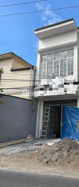 image JUAL RUKO CANTIK (1)