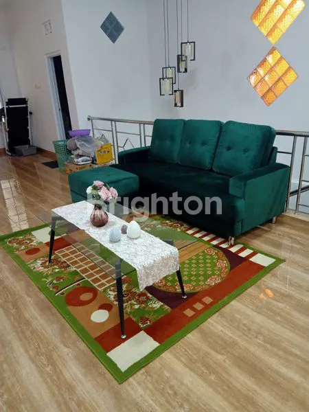 image RUMAH SIAP HUNI DI JOHAR BARU JAKARTA PUSAT (4)