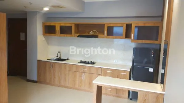 image JUAL SEWA APARTEMEN WATERPLACE TOWER A (1)