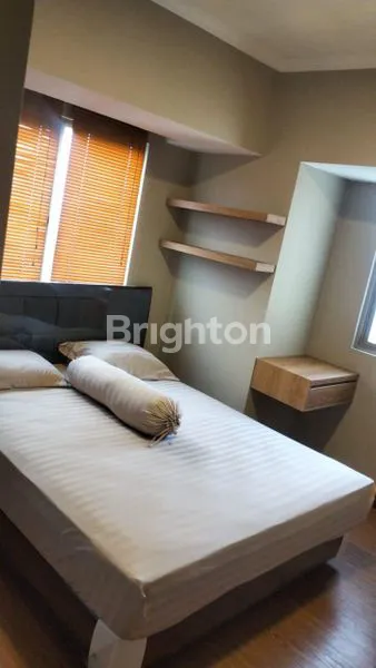 image JUAL SEWA APARTEMEN WATERPLACE TOWER A (3)