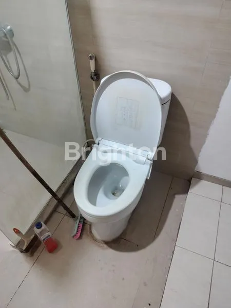 image RUMAH 2 LANTAI STRATEGIS DEKAT UNTAG & MERR - NGINDEN SURABAYA (6)