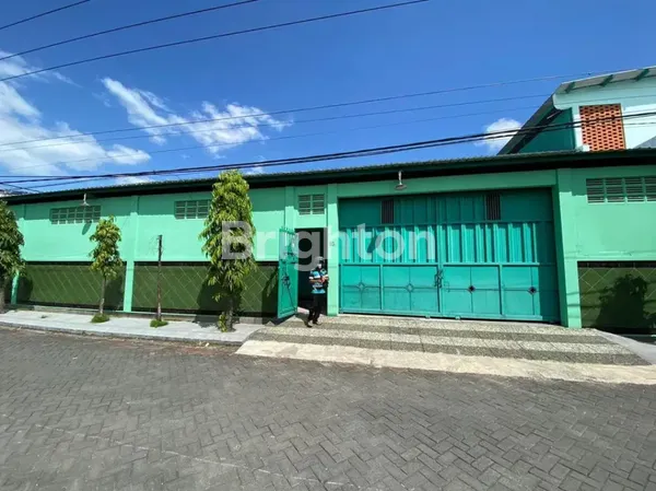 image GUDANG LEBAK TIMUR SIAP PAKAI STRATEGIS (1)