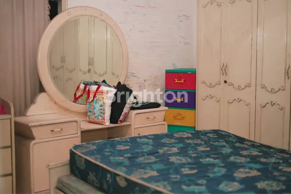 image JEMURSARI TERAWAT STRATEGIS DEKAT RAYA A YANI  (5)