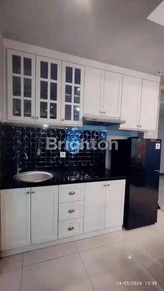 image APARTEMEN ANDERSON TIPE 2BR FULL FURNISH  (4)