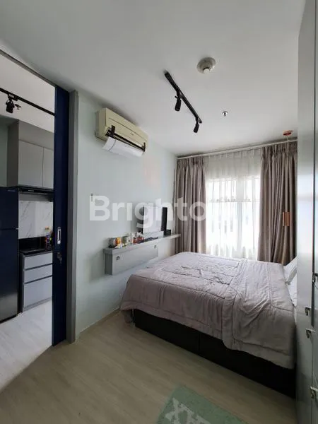 image MADISON PARK SATU BED (5)