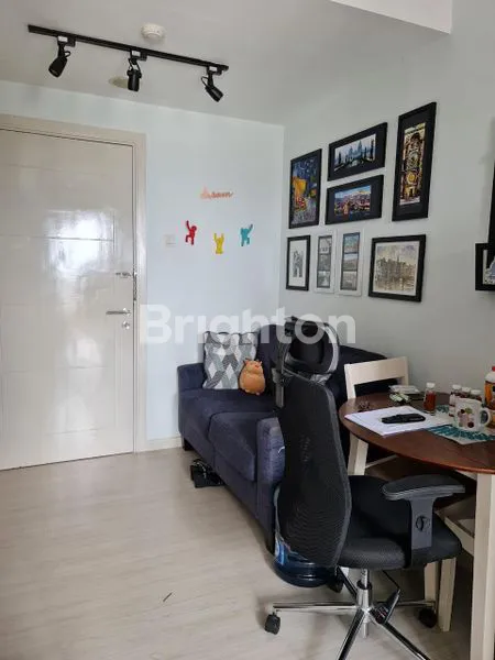 image MADISON PARK SATU BED (1)