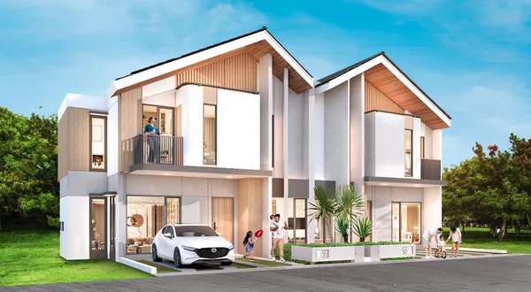 Image more SYNTHESIS HUIS