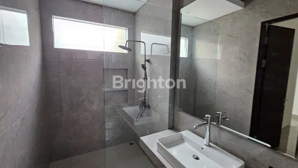 image CITRALAND UTAMA NEW GRESSS CARPORT 2 MOBIL ROW 12 METER (2)