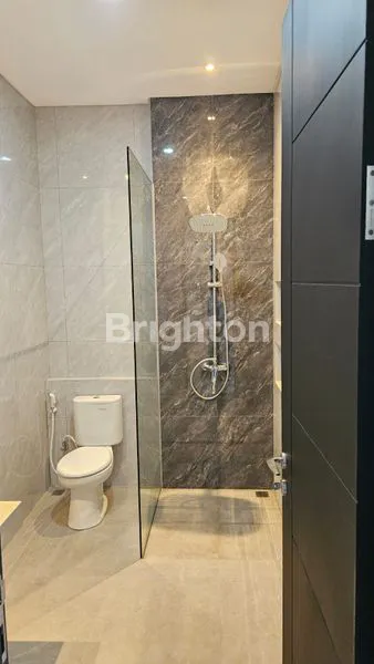 image CITRALAND UTAMA NEW GRESSS CARPORT 2 MOBIL ROW 12 METER (4)