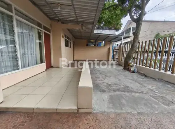 image RUMAH KLASIK SIAP HUNI (3)