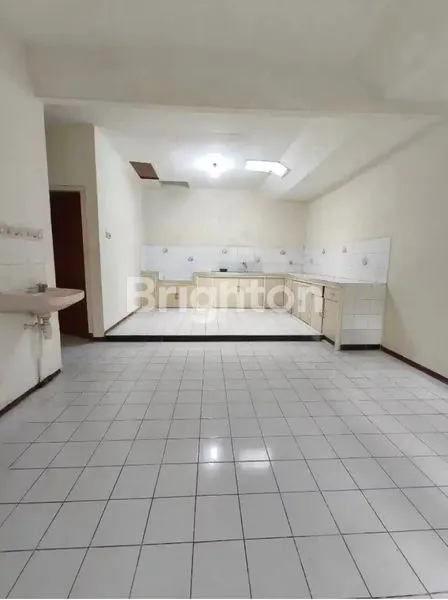 image RUMAH KLASIK SIAP HUNI (6)