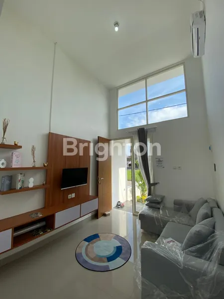 image RUMAH BARU DI MENGANTI GRESIK (2)