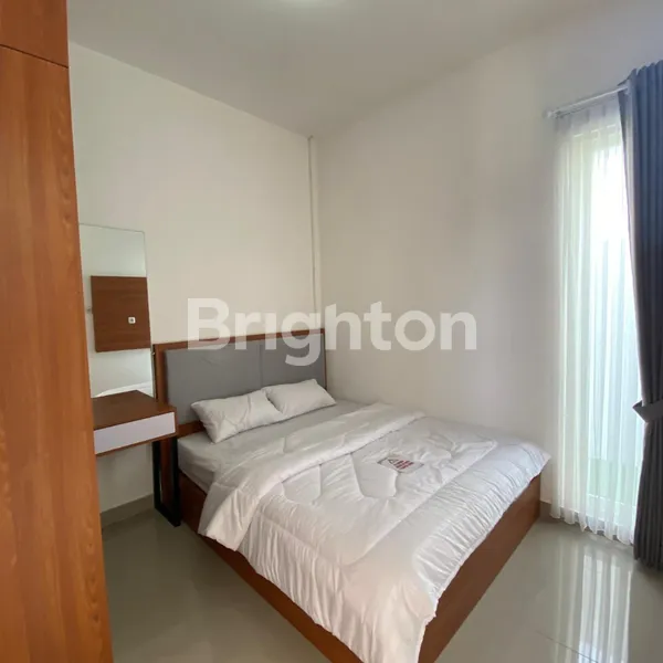 image RUMAH BARU DI MENGANTI GRESIK (3)