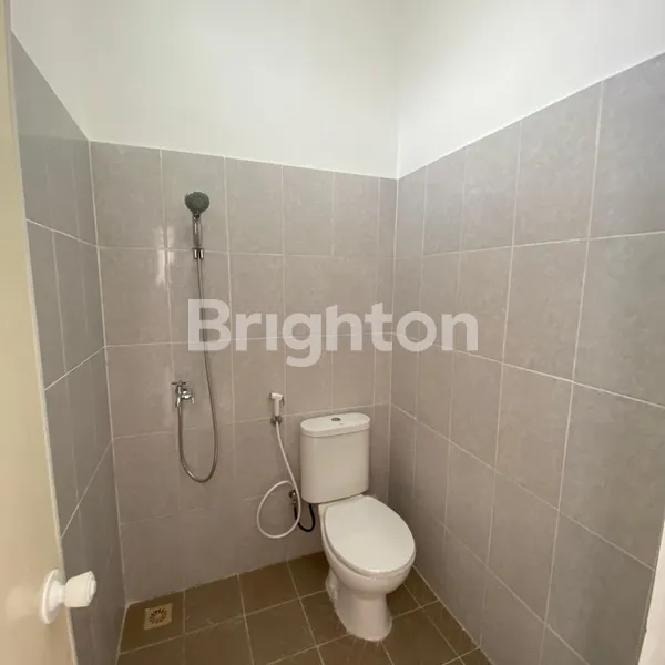 image RUMAH BARU DI MENGANTI GRESIK (4)