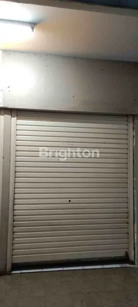 image 2 KIOS GANDENG DISEWAKAN DI LOKASI STRATEGIS, RAMAI DI APARTMENT GADING NIAS RESIDENCES KELAPA GADING (2)