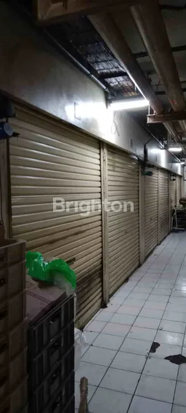 image 2 KIOS GANDENG DISEWAKAN DI LOKASI STRATEGIS, RAMAI DI APARTMENT GADING NIAS RESIDENCES KELAPA GADING (4)