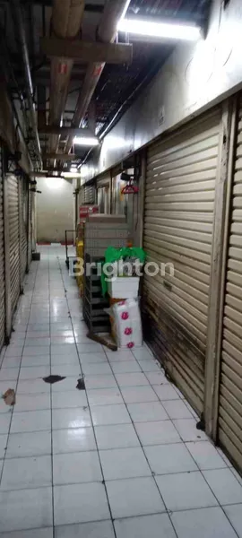 image 2 KIOS GANDENG DISEWAKAN DI LOKASI STRATEGIS, RAMAI DI APARTMENT GADING NIAS RESIDENCES KELAPA GADING (5)