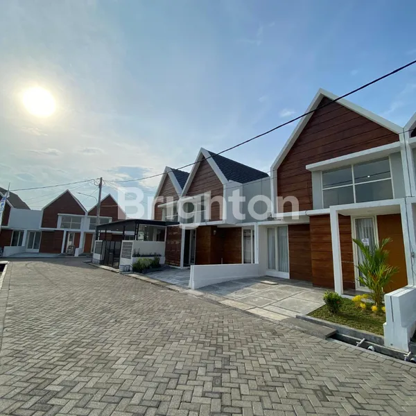 image RUMAH BARU DI MENGANTI GRESIK (7)