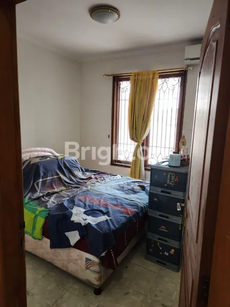 image RUMAH DHARMAHUSADA MAS SURABAYA TIMUR  (8)