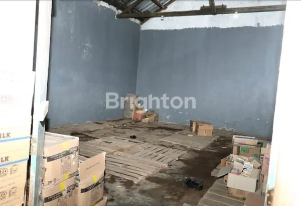 image DI JUAL RUMAH DAN BANGUNAN GUDANG DI TASIKMALAYA  (2)