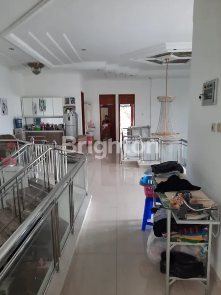 image DHARMA HUSADA INDAH SURABAYA, HOOK, ROW JALAN 3 MOBIL (3)