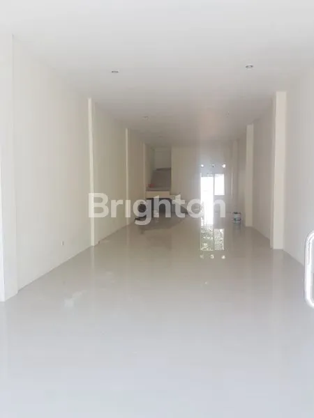 image  RUKO MURAH KLAKAH REJO SEBELAH BRIMOB (5)