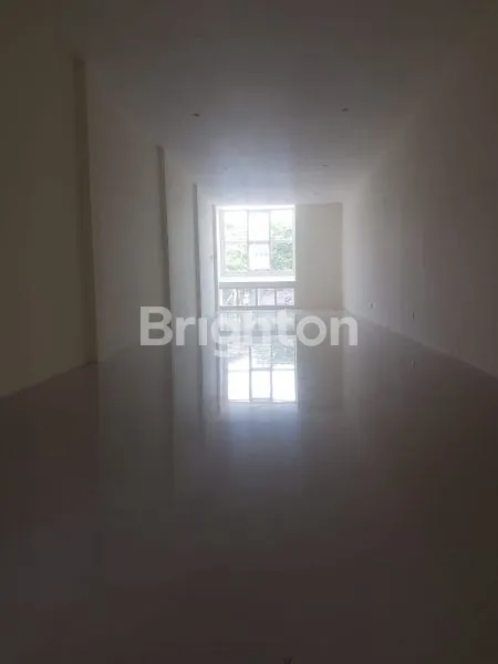 image  RUKO MURAH KLAKAH REJO SEBELAH BRIMOB (4)