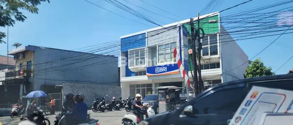 image  RUKO MURAH KLAKAH REJO SEBELAH BRIMOB (3)