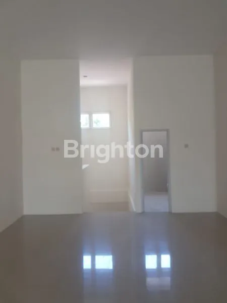 image  RUKO MURAH KLAKAH REJO SEBELAH BRIMOB (7)