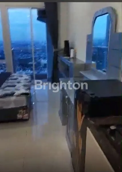 image PURI MANSION (1)