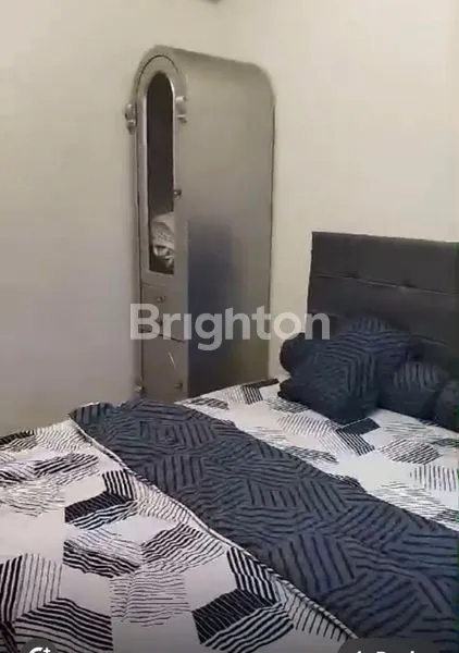 image PURI MANSION (2)