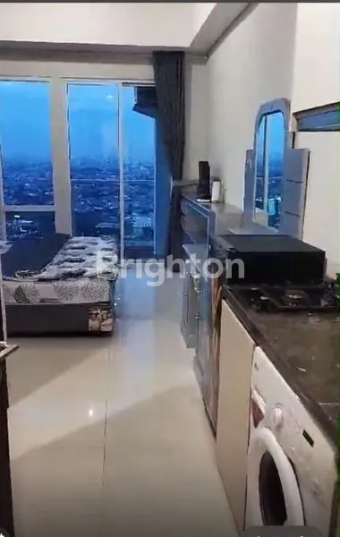 image PURI MANSION (4)