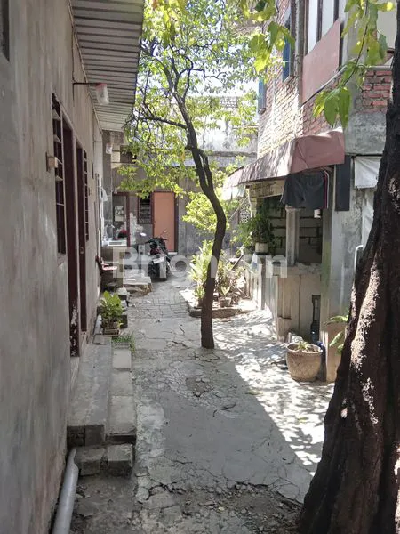 image JUAL RUMAH, KOS KOSAN, TEMPAT USAHA KULINER DALAM SATU AREA DI ARYO BEBANGAH. (2)