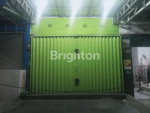 image JUAL TOKO _ RUKO (2)