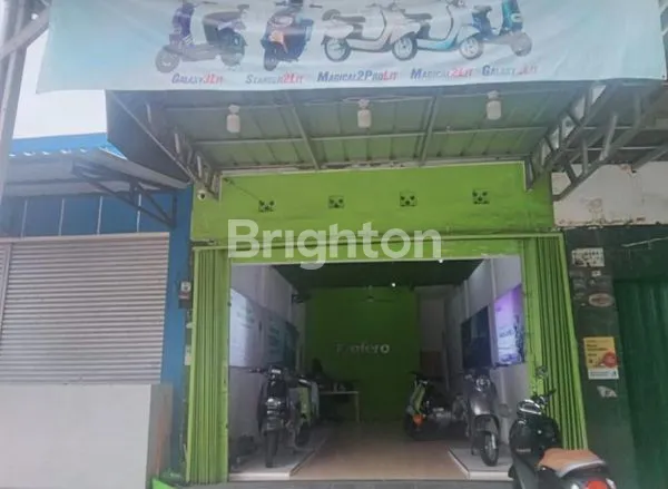 image JUAL TOKO _ RUKO (3)