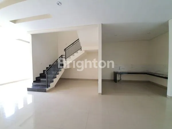 image JUAL RUMAH BARU GRES MANYAR JAYA (3)