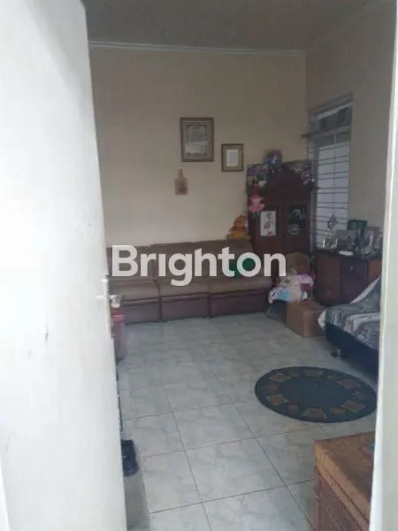 image RUMAH SIAP HUNI DI TENGAH KOTA MALANG (5)