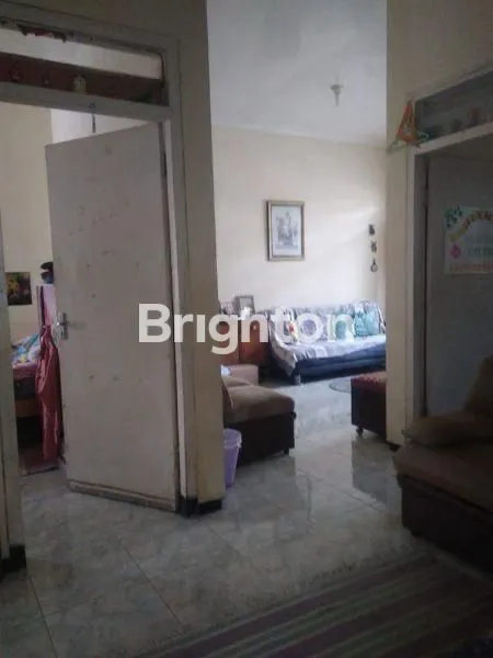 image RUMAH SIAP HUNI DI TENGAH KOTA MALANG (6)