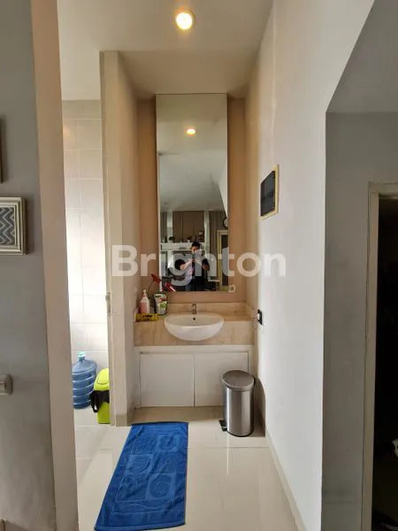 image RUMAH MEWAH ALAM GALAXY SURABAYA BARAT (8)