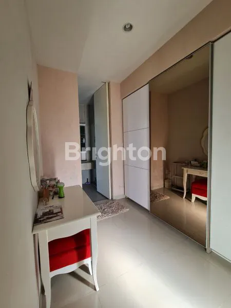 image RUMAH MEWAH ALAM GALAXY SURABAYA BARAT (7)