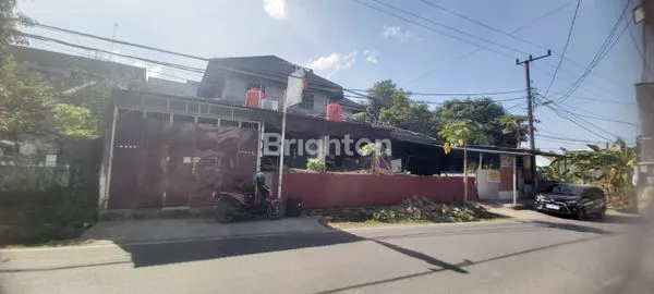 image MAKASAR HUNIAN ASRI ALAMI CANTIK (1)