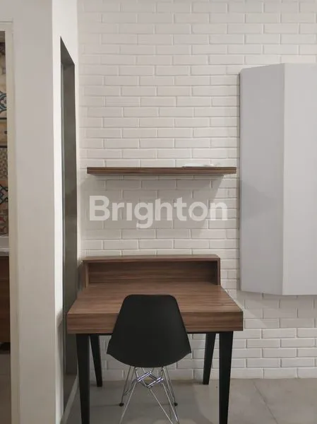 image APARTMENT SKANDINAVIA STUDIO  (6)