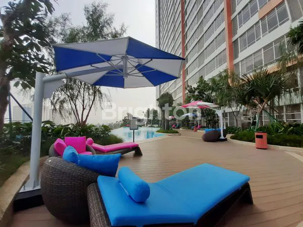 image APARTMENT SKANDINAVIA STUDIO  (1)