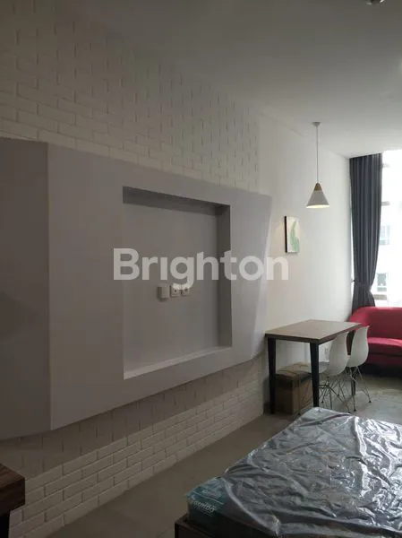 image APARTMENT SKANDINAVIA STUDIO  (5)